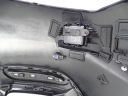 PARE-CHOCS ARRIÈRE ARRIÈRE MERCEDES SL 232 A232 W232 6,3 AMG 63 AMGphoto 11