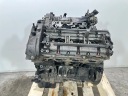 2010 CHRYSLER 300 300C MOTEUR 642982photo 14