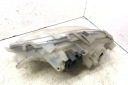 PHARE DROITE AVANT SMART FORTWO COUPÉ (450) 1307022337 0.6L GASOLINEphoto 10