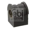 COUSSIN STABILISATEUR AVANT INTÉRIEURE L/P (21MM) RENAULT LAGUNA IIphoto 13