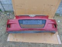 PARE-CHOCS AVANT HYUNDAI I20 86511-2R000photo 15