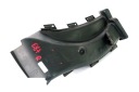 BMW E87 ADMISSION CANAL AIR FREINS DROIT AVANT 7076842photo 12