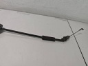 VW PASSAT B5 CÂBLE SERRURE PORTES GAUCHE ARRIÈRE 3B0839085Fphoto 7