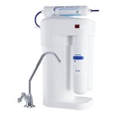 Filtr wody odwrócona osmoza Aquaphor RO-70S