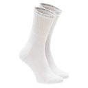 Ponožky PICARO PACK WHITE/GREY Ďalšie vlastnosti žiadne