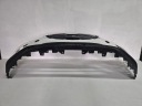 PARE-CHOCS AVANT AVANT MAZDA CX-3 CX3 D10J-50031 2015-2018photo 11