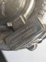 TURBO COMPRESSEUR NISSAN X-TRAIL T31 2.0 DCIphoto 7