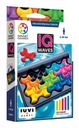 Умные игры IQ Waves (PL) IUVI Games