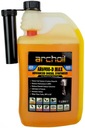 ARCHOIL AR6900-D MAX 1л 1000мл ДИЗЕЛЬНАЯ ПРИСАДКА