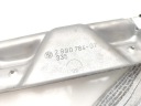 BMW X1 COUSSIN SÉCURITÉ AIRBAG DANS SUFICIE PRAWIDLOWY 2014 SUV 2990784photo 7