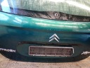 КРИШКА БАГАЖНИКА БАГАЖНИКА CITROEN XSARA PICASSO I 02R ZILONA  (18176330489) фото min 9