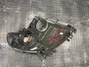 FIAT DUCATO III 3 06-14 JUMPER BOXER PHARE GAUCHE AVANT AVANTphoto 10