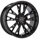 ДИСКИ 19 DO MERCEDES SL-CLASS AMG R232 SLK-CLASS R170 R171  (17239470045) фото min 1
