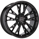 LLANTAS 20 PARA AUDI RS4 B9 RESTYLING S4 B8 RESTYLING A5 8T 8F RESTYLING F5 RESTYLING S5 8T 8F F5 8T 8F RESTYLING 