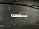 BMW 3 G20 PARE-CHOCS ARRIÈRE ARRIÈRE LUXURY VERMONT C1Zphoto 13