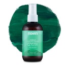 ТАМОЖЕННЫЙ ГИДРОЛАТ ДЛЯ КОЖИ АКНЕ 100 мл MOHANI