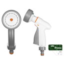 Разбрызгиватель GARDEN ADJUSTABLE SPRAY BRADAS