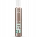 Wella EIMI Nutricurls Пенка для локонов 300 мл
