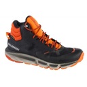 Salomon Predict Hike Mid Gtx 417368 46 2/3 Czarne Kolekcja Salomon