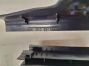 AUDI A4 B6 PROTECTION GUIDES SIÈGES 8E0881350photo 9