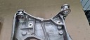 SQ5 Q5 80A SUPPORT RENFORCEMENT POIGNÉE CHARIOTS MOTEUR DROITE 80A399296Rphoto 11