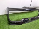 PARE-CHOCS AVANT AVANT PORSCHE CAYENNE 9Y III LIFT 23- ORIGINALphoto 6