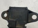 BMW 5 GT F07 CAPTEUR CHARIOT 7585493 3000CM3 2011photo 9