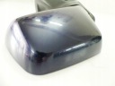 ДЗЕРКАЛО ЛІВЕ HONDA GL 1500 GL1500 GOLDWING  (18179954751) фото min 5
