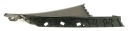 BRODERIE PROTECTION MONTANTS VW ID.3 10A868144photo 10