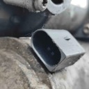 COMPRESSEUR SUSPENSIONS MERCEDES-BENZ R (W251, V251) A2213201704 DIESEL 2005photo 6