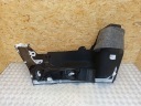 TESLA OE 1622208-00-B Y MAP CLADDING TRUNK RIGHT BACK  photo 8