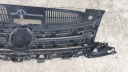 VOLKSWAGEN TIGUAN I 1 LIFT GRILLE CALANDRE RADIATEURphoto 11