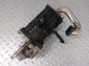 RADIATEUR EGR TOYOTA PROACE CITY SU001A7887photo 6
