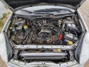 SUBARU TRIBECA DÉMARREUR 2006 3.0L 23300AA49A TN428000-2291photo 8