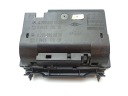 MERCEDES-BENZ CLK A209 C209 CENDRIER TABLEAU DE BORD INSTRUMENTATION A2096800550photo 13