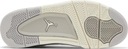 Air Jordan 4 Retro Frozen Moments AQ9129-001 veľkosť 36,5 Kód výrobcu AQ9129-001