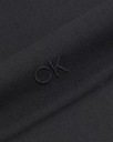 Calvin Klein koszula r. 45 K10K108229 0GN EAN (GTIN) 8719854537670
