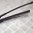 VOLKSWAGEN PASSAT B7 2012 ESSUIE-GLACE VITRES AVANT AVANTphoto 5