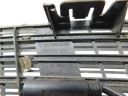 GRILLE ADMISSION CAPOTS C723 A2118800005 MERCEDES E W211 02-06photo 10