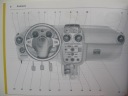 OPEL CORSA D 2006-2011 ПОЛЬЩА ІНСТРУКЦІЯ ОБСЛУГОВУВАННЯ OPEL CORSA D КНИЖКА 2006R  (17119896340) фото min 5