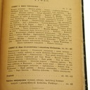 Королевство Конгресса, историко-экономический очерк со статистическими таблицами