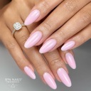 Гелі SPN Nails 15 ml рожевий 15g — фото 8