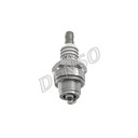 PLUG IGNITION DENSO W20MPR-U10 W20MPRU10 photo 7 - milautoparts-fr.ukrlive.com