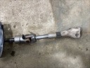 COLONNE DIRECTION MASERATI QUATTROPORTE VI 2014 06700067910photo 8