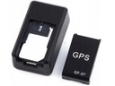 GPS-локатор для матери ребенка, трекер, передатчик, отслеживание подслушивания