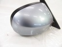 RÉTROVISEUR DROIT PASSAGER BMW 3 E90 E91 LIFT LCI EUROPE 5P 896 BLUEWATERphoto 12