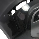 AUDI Q5 8R ARRIÈRE PARE-CHOCS PHANTOM NOIR NOIR Z9Yphoto 14