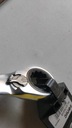 Klucz płasko-oczkowy zapadkowy 12-kątny 15mm SONIC EAN (GTIN) 4711200950151