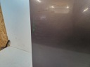 LAND ROVER DISCOVERY L550 PORTES AVANT DROIT AVANT FK72-21724-Aphoto 8