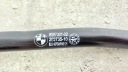 BMW G20 G21 FIL TUYAU TUYAU EAU M340D 8597301 8490100photo 11